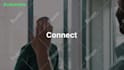 be your professional video editor for your commercial video