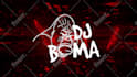 do custom vj loop dj visual loop animation