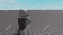 make you a custom roblox animation