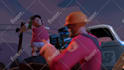 create a high quality sfm animation