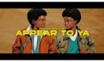 make your animated lyric video