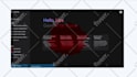 do professional youtube video editing and talking head video editing vsl