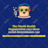 create audiograms from your podcast episodes