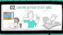 create whiteboard explainer video for your youtube