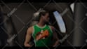 create 3d character intro, blender 3d videos, cinematic character animation