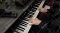 create original instrumental music for ads jingles youtube