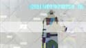 2d animation video character animation 2d anime music video hand drawn animation