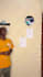 create quality ugc videos for your brand