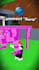 make engaging brainrot roblox shorts