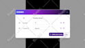 create saas explainer video, saas demo video and software product animation