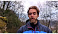 do professional youtube video editing within 24 hours