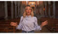 do professional video editing