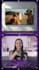 create commercial style marketing video or promotional video ads