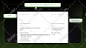 create app promo video, website preview and product explainer demo animation ad