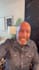 create professional male ugc video content for your brand