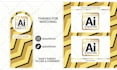 create youtube outro video, endscreen, and subscribe button