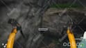 do gaming video editing with funny moments and memes