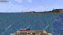 be your professional gaming and minecraft video editor