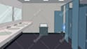 create 2d character animation for videos, ads or cartoons