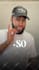 do youtube talking head video editing with motion graphics