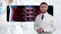 craft breaking news videos with realistic veo3 news reporters