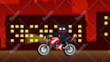 create 2d animated nursery rhymes