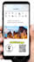 high converting short video ads for meta, tiktok, ecommerce
