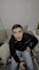 monteur vidéo titok , insta , youtube etc