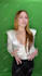create spokesperson video in spanish