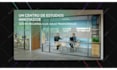 edit a high end corporate, tech, or industrial video