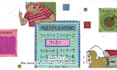 turn your childrens book into an animated videobook