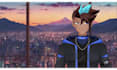 design high quality vtuber model and live2d rig for vtube studio