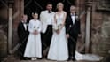 do wedding video editing