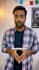create youtube, shorts, reels, ugc ads videos with editing