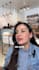 do your tiktok video editing
