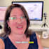 create ugc spokesperson and podcast style videos of your app