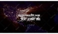 create pro stunning animated lyric video in 24 hr