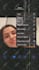 edit capcut template for tiktok and reels for you