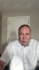 create a ugc selfie style video with my cell phone