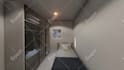 do interior design, exterior design renders, and walkthrough 3d animation