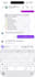 create ai chatbot for social media platforms using manychat uchat tidio