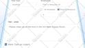 create a saas product explainer, promotional or demo video