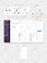 create custom saas animations in lottie, svg, GIF