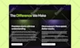 design UI UX, figma and web applications, saas, dashboard, app