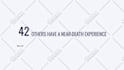 create a cartoon 2d animated explainer video or whiteboard animation