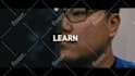 create cinematic intro trailer teaser promo video