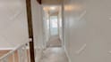 do professional real estate video editing