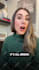 create a natural ugc video ad for facebook, instagram, tiktok, youtube