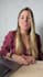 create a fantastic spokesperson video in spanish