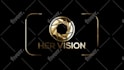 make golden silver particle logo animation intro 4k